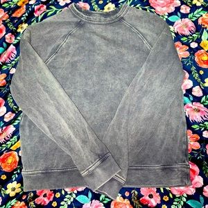 Universal Thread sweatshirt